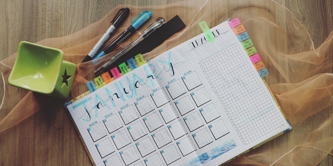 best calendar sync strategy that vacation rental managers must know