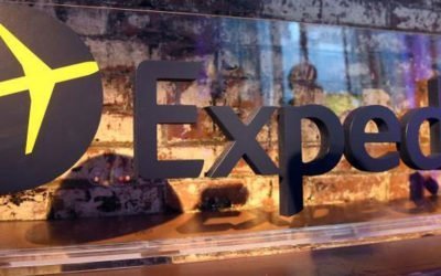 How to get more bookings on Expedia