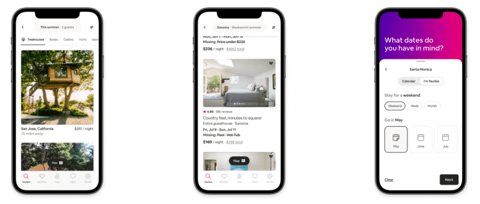 What is Airbnb and how does it work? - Android Authority