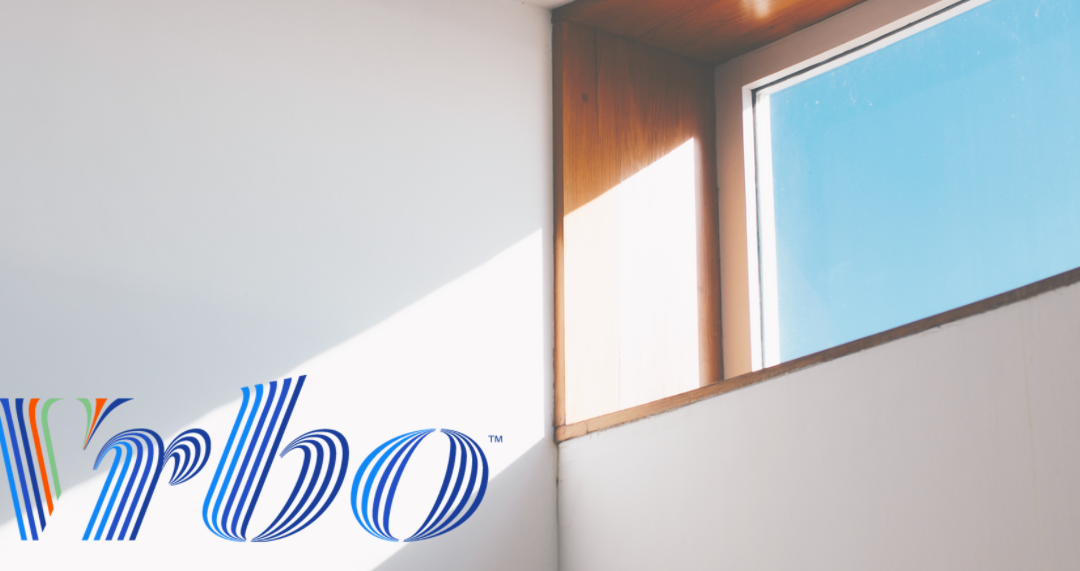 What is Vrbo? What does it stand for? 13 questions Property Managers ask  about Vrbo