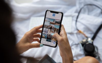 Should you offer discounted mobile rates for your vacation rentals?