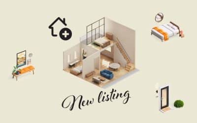 Create a new listing on Airbnb in 2024